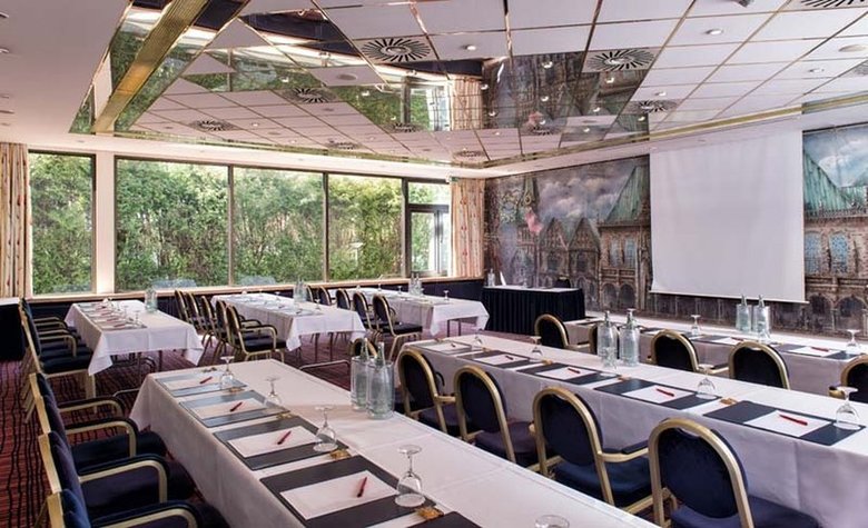 Hotel Balladins Superior