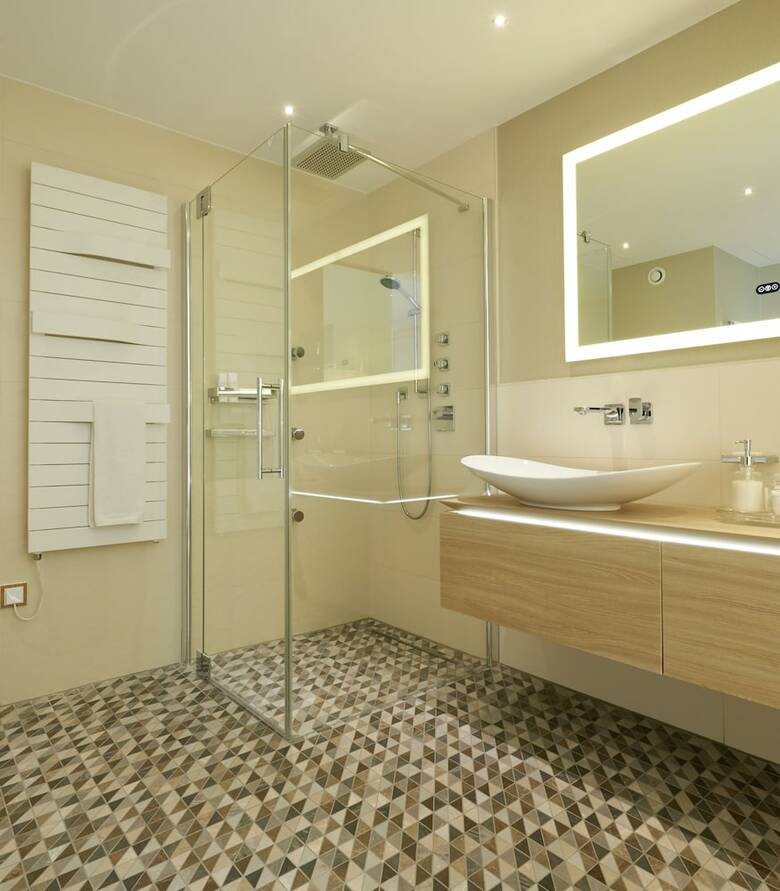 Hotel Radisson Blu K�ln