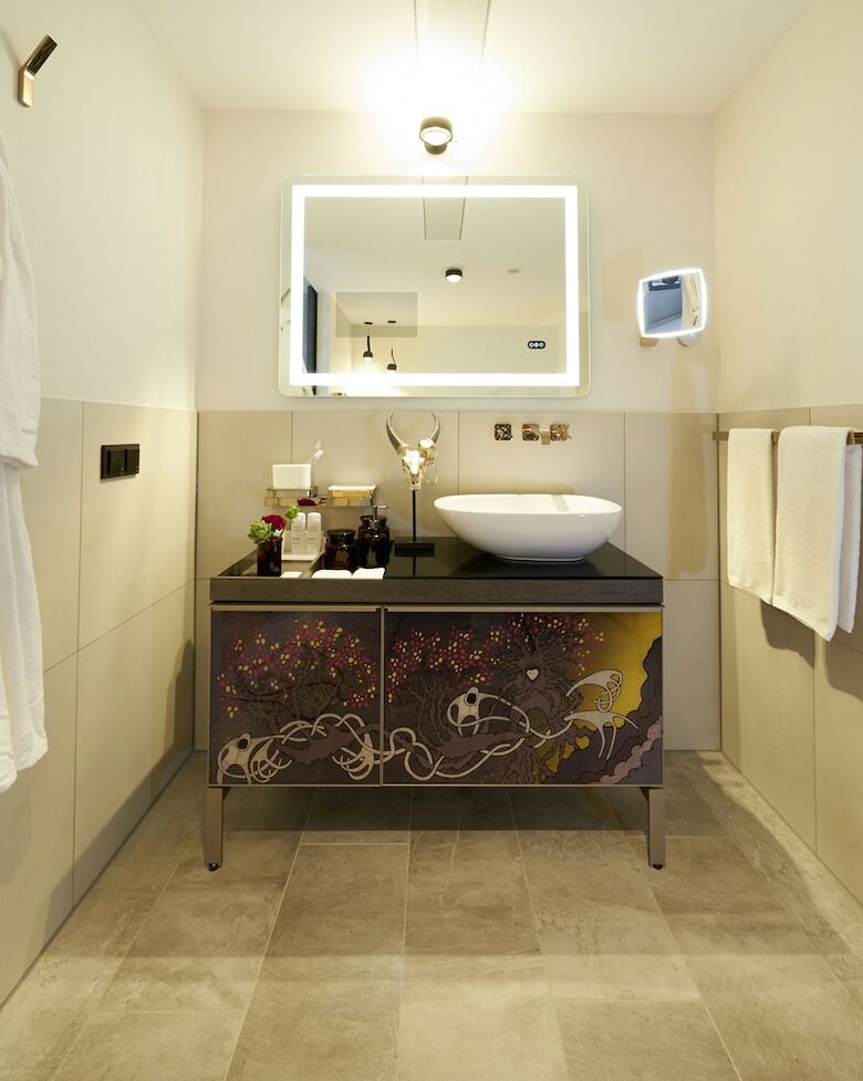 Hotel Radisson Blu K�ln