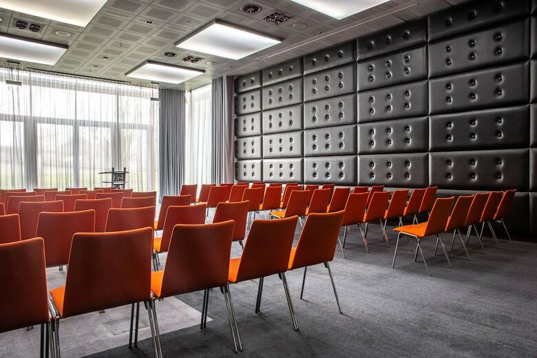 Hotel Radisson Blu K�ln