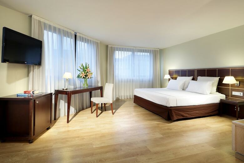 Hotel Regent