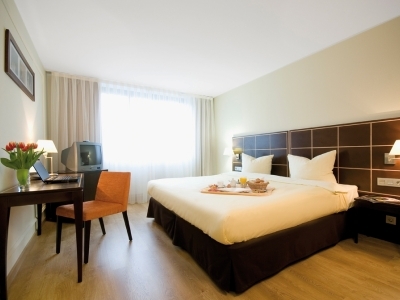 Hotel Regent