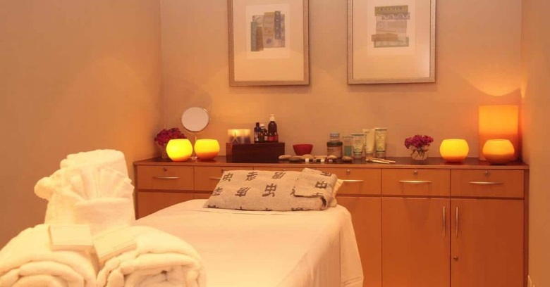 Hotel Doubletree By Hilton Buenos Aires