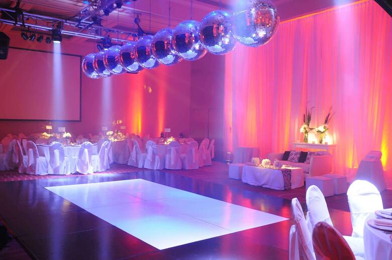 Hotel Doubletree By Hilton Buenos Aires