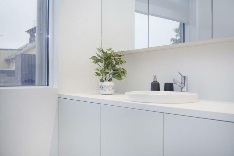 Hotel Home Luxury Apartments