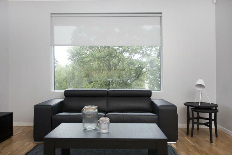 Hotel Home Luxury Apartments