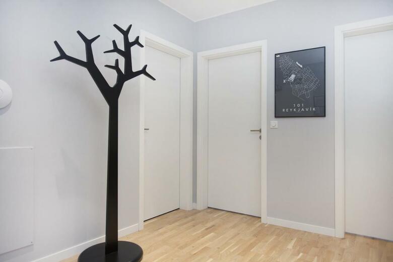 Hotel Home Luxury Apartments