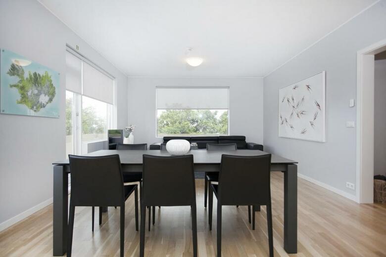 Hotel Home Luxury Apartments
