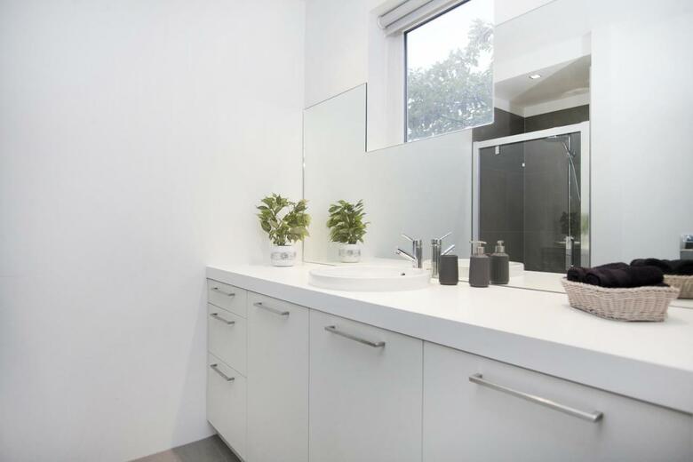 Hotel Home Luxury Apartments