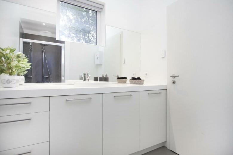 Hotel Home Luxury Apartments