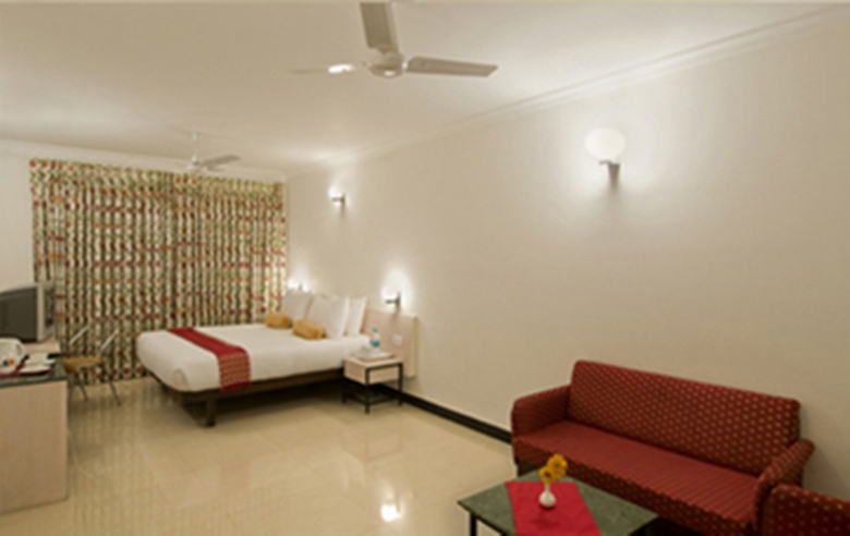 Grand Hotel
