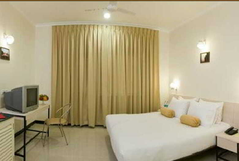 Grand Hotel