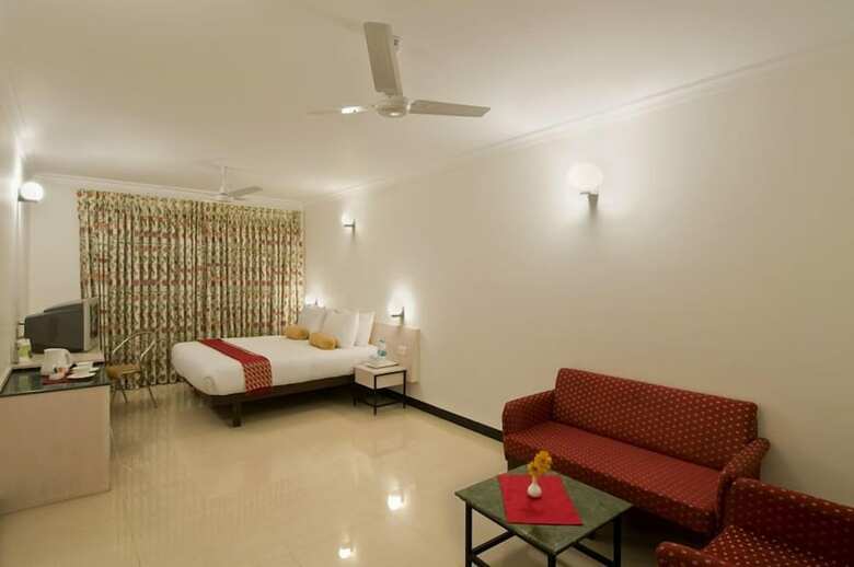 Grand Hotel