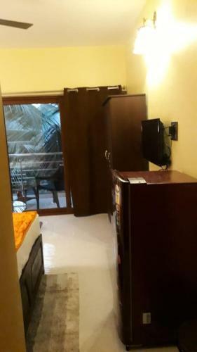 Hostal C Pearl