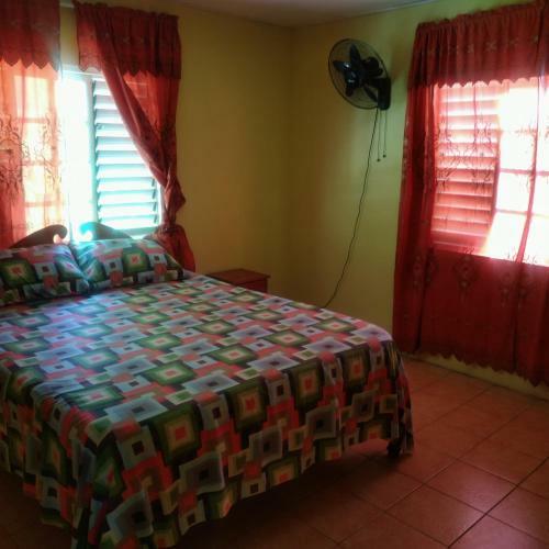 Apartamento Tha Lagoon Spot