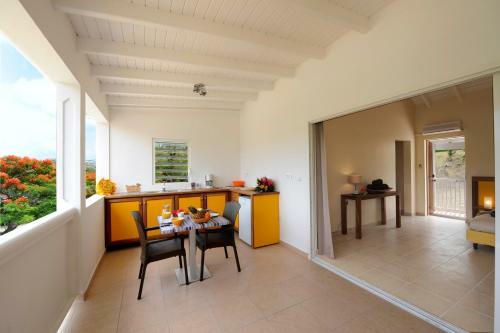 Apartamento La Plenitude