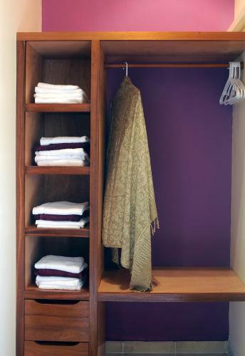 Apartamento La Plenitude
