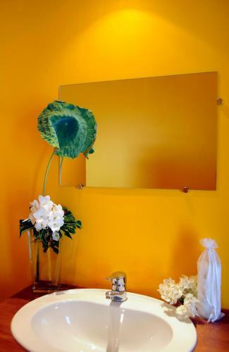 Apartamento La Plenitude