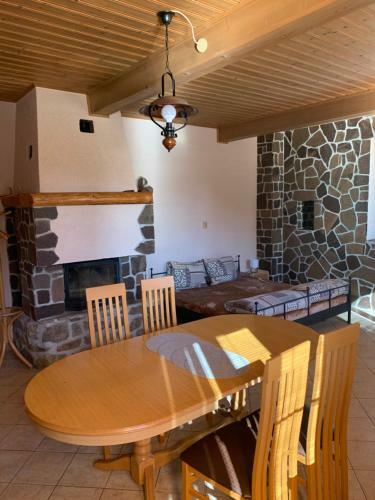 Hostal Penzion U Grobiana