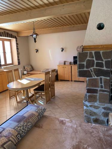 Hostal Penzion U Grobiana