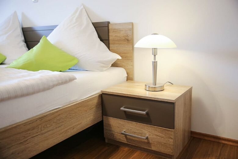 Hostal Pension Leonardo