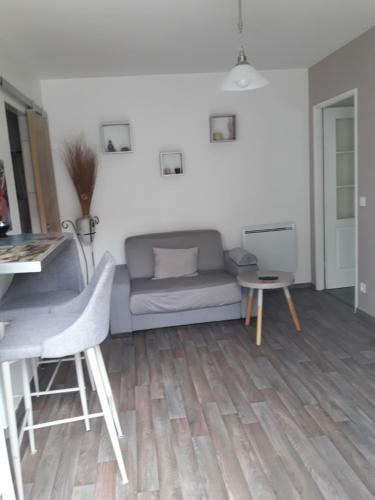 Apartamentos L'anatole Paris Nord Expo Aulnay