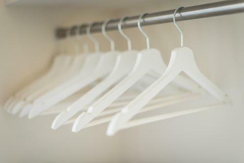 Apartamento Praxitelous Studio