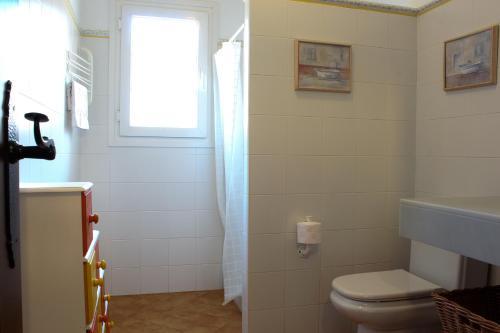 Chalet Juan Carlos