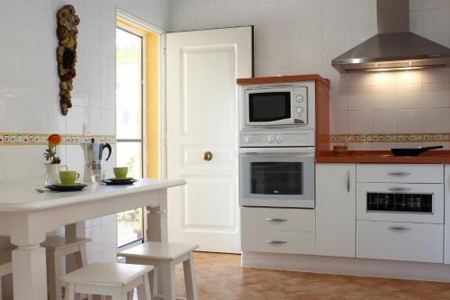 Chalet Juan Carlos