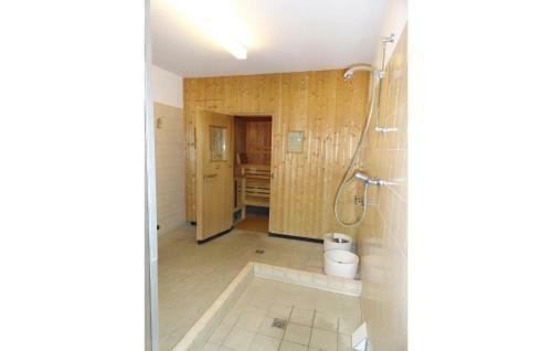 Apartamento Hotel Wittensee