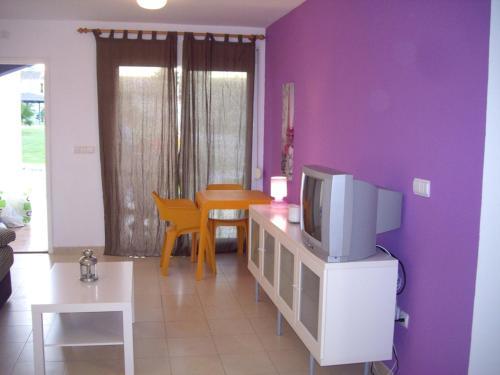 Apartamento Paradise Vyb