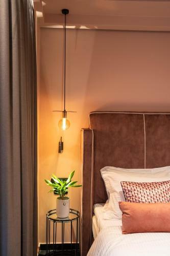 Olympus Terra Boutique Hotel