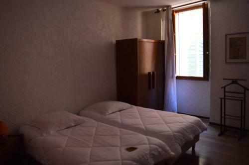 Hotel Le Roya