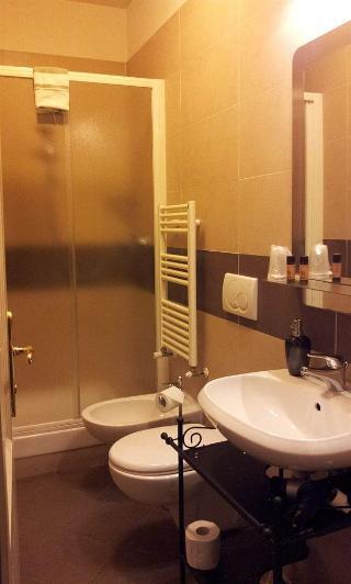 Bed & Breakfast Cimarosa Harmony