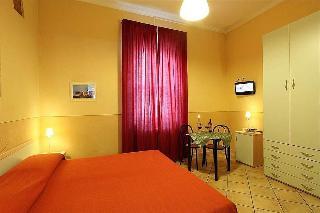 Bed & Breakfast Cimarosa Harmony