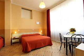 Bed & Breakfast Cimarosa Harmony