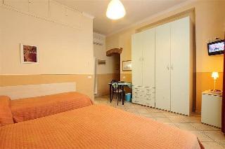 Bed & Breakfast Cimarosa Harmony