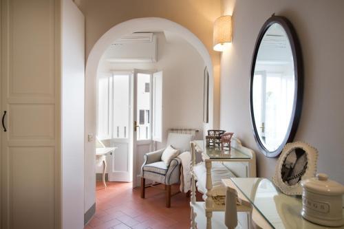 Residencia Alex House