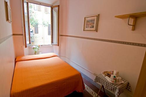 Residencia Soggiorno Primavera