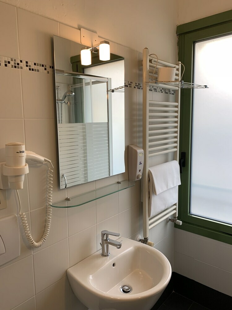 Apartamento Gemini Studios