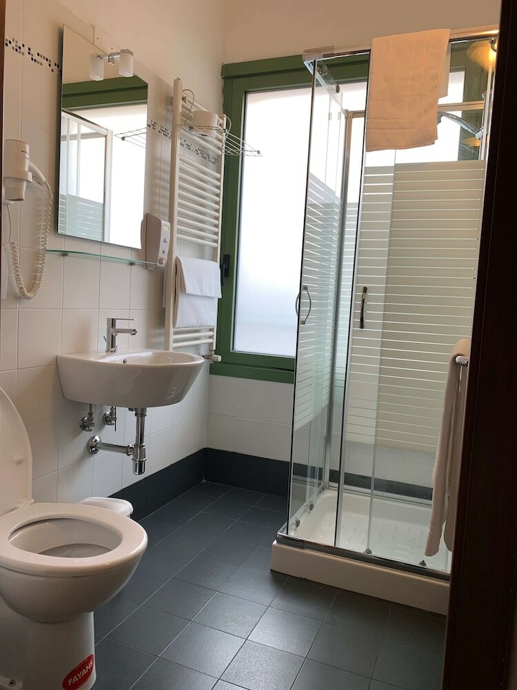 Apartamento Gemini Studios