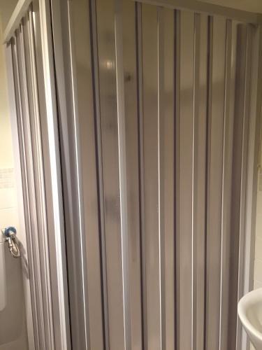 Residencia Locanda Pitti