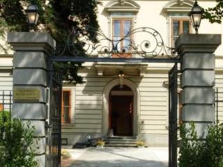 Hotel Residence Michelangiolo