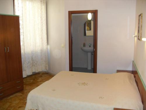 Residencia Mary's House