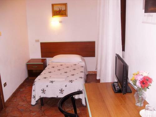 Residencia Mary's House