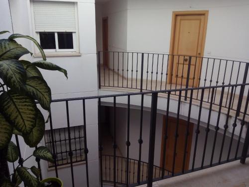 Apartamento Refino