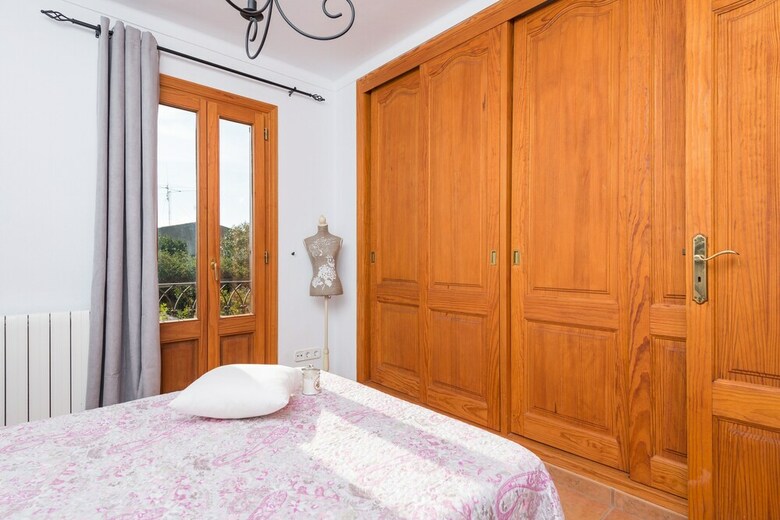 Villa Maia
