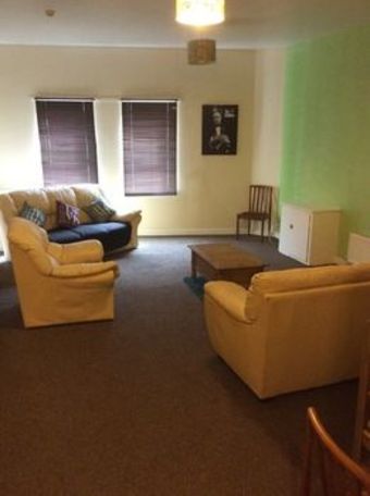 Bed & Breakfast The L6 Guest Rooms