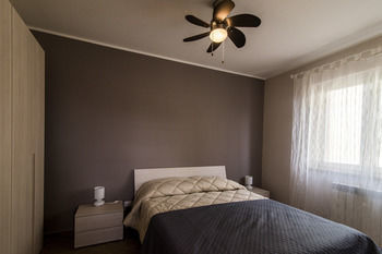 Hostal Guest House Roma Express