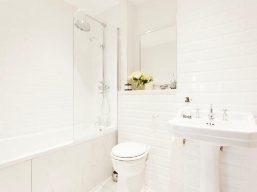 Centro Apartments By City Stay Apartments